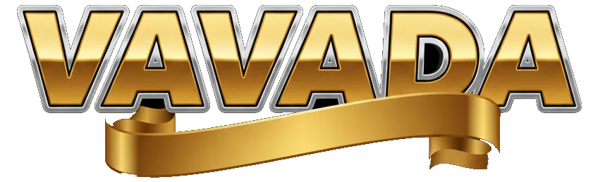 vavada